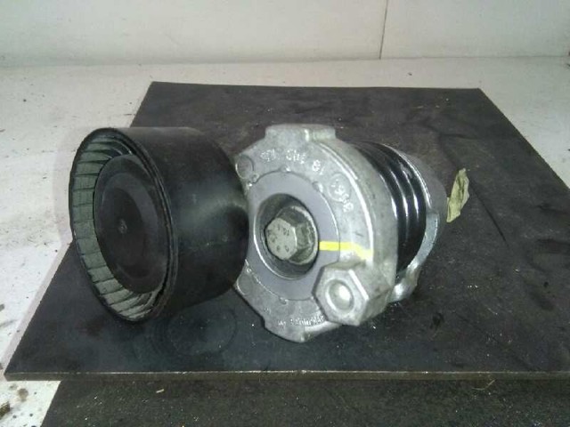 RENAULT 117506193R Tensor de correa poli V  en stock Terrassa