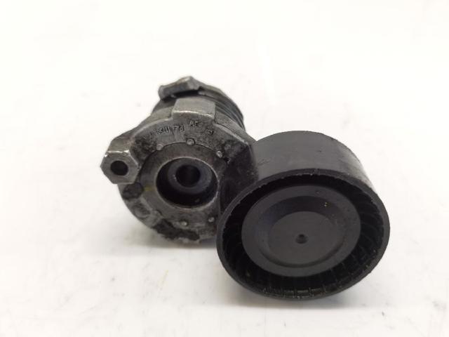 RENAULT 117506193R Tensor de correa de accesorios  comprar en Murcia