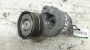 Tensor de correa de alternador 117507271R NISSAN