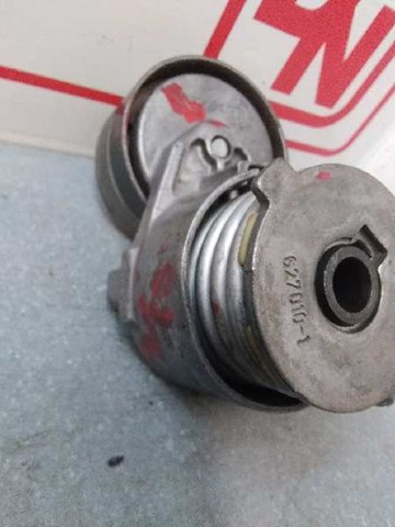 Tensor de correa, correa poli V Renault Espace 4 JK0