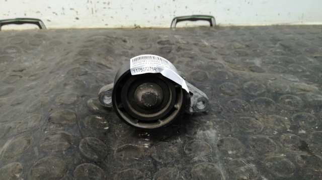 Tensor de correa de alternador Renault Laguna II (2001-2007)