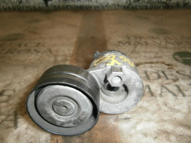 Tensor de correa, correa poli V Renault Espace 4 JK0