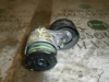 Tensor de correa de alternador Renault Laguna I