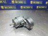 Tensor de la correa trapecial poli v 117507271R RENAULT