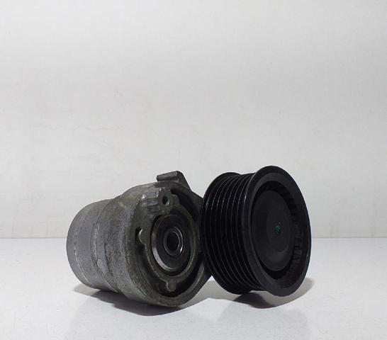 Comprar Rodillo tensor de la correa de transmisión Smart FORFOUR  453 a bajo precio