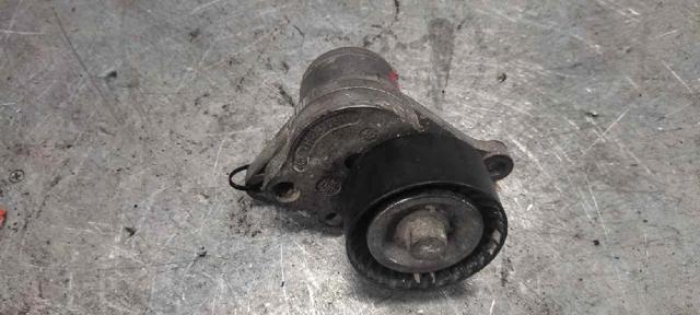 117507568R Opel