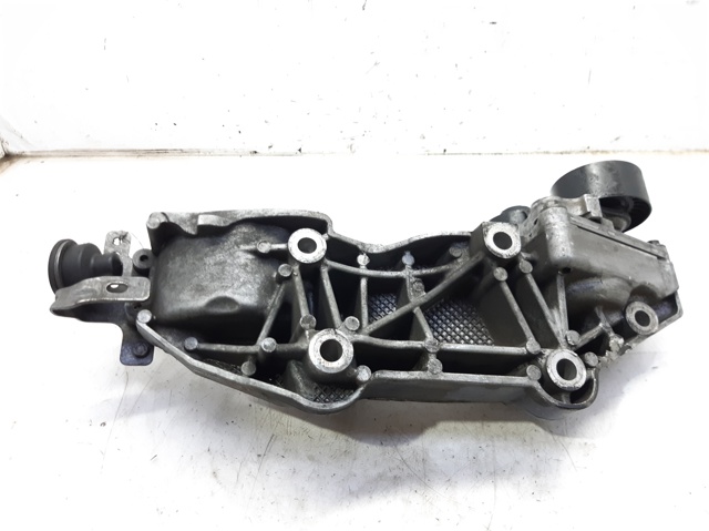 117507568R Renault (RVI)