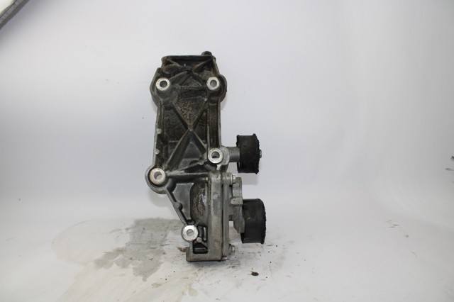 RENAULT 117507568R Tensor de correa de accesorios  comprar en Ponferrada