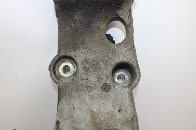 RENAULT 117507568R Tensor de correa de accesorios  comprar en Ponferrada