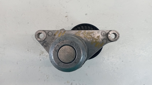 RENAULT 117507568R Tensor de correa de accesorios  comprar en Ponferrada