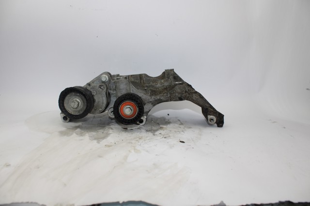 117507568R RENAULT Tensor de correa de accesorios  disponible Vigo