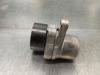 Tensor de la correa trapecial poli v 117507568R RENAULT