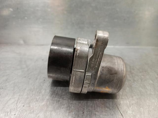 117507568R Renault (RVI)