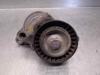 Tensor de correa de alternador Renault Koleos