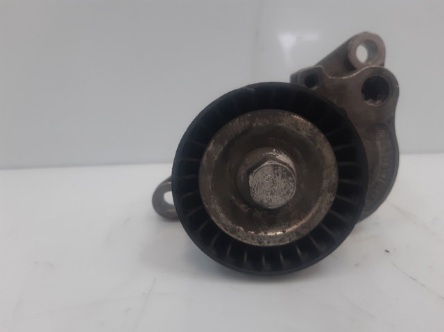 117507568R RENAULT Tensor de correa de accesorios  disponible Vigo
