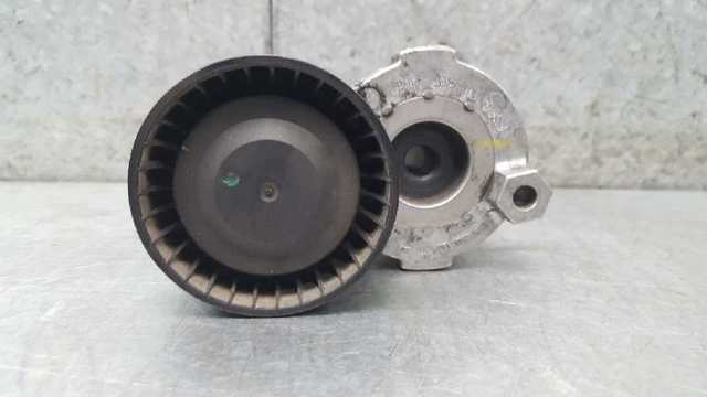 RENAULT 117509654R Tensor de correa de alternador comprar Tarragona