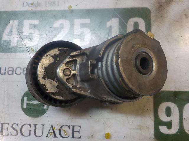 117509654R RENAULT Tensor de correa de accesorios  comprar en Lleida