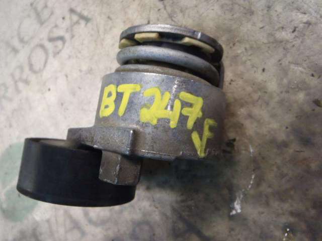 RENAULT 117509654R Tensor de correa de accesorios  comprar en Murcia