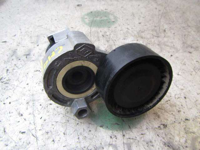 117509654R Tensor de correa de accesorios  comprar en Zaragoza