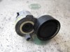Tensor de la correa trapecial 117509654R RENAULT