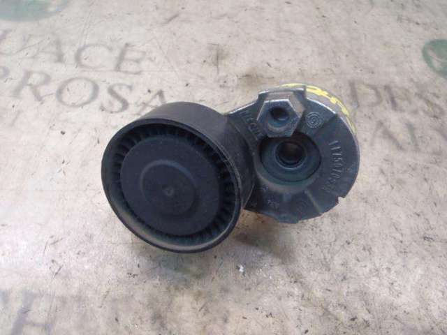 117509654R RENAULT Tensor de correa poli V  en stock Gandía