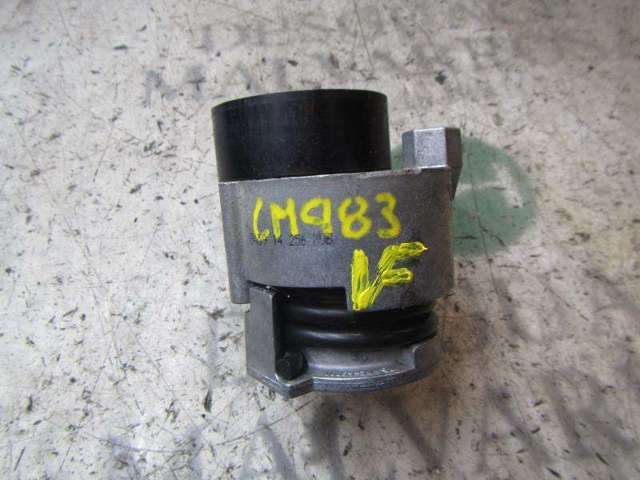 117509654R Tensor de correa de accesorios  disponible Málaga