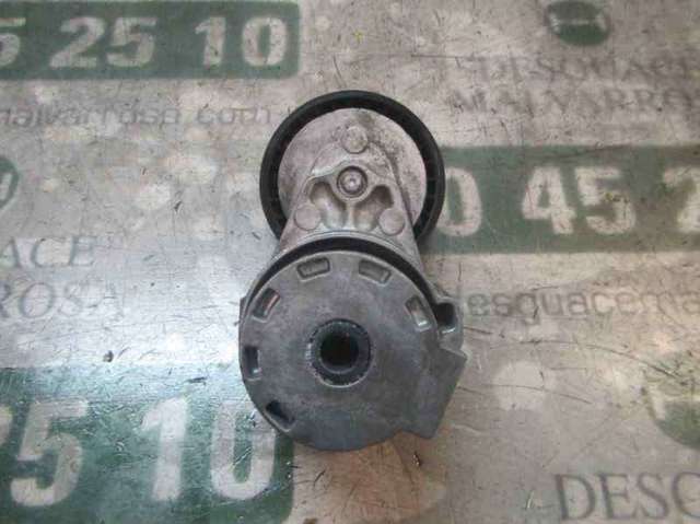 117509654R Tensor de correa de accesorios  comprar en Pontevedra
