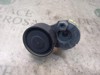Tensor de correa de alternador 117509654R RENAULT