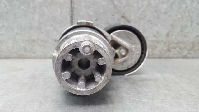 RENAULT 117509654R Tensor de correa de alternador comprar Tarragona