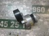Tensor de correa de alternador 117509654R RENAULT