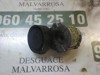 Tensor de correa poli V  117509654R RENAULT