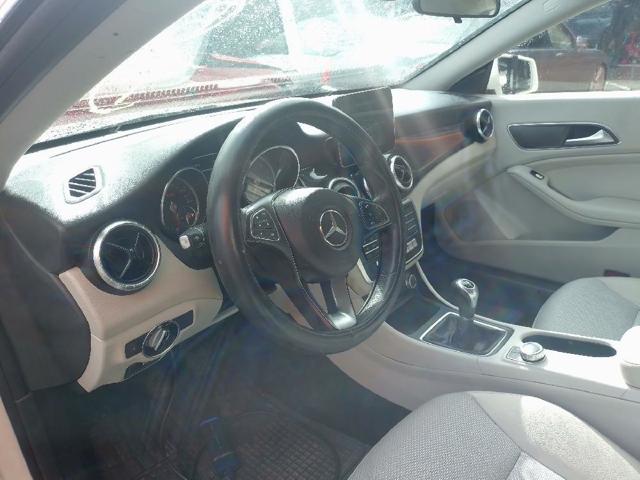 1176800801 Mercedes