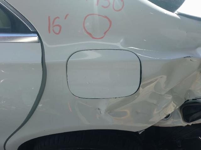 1177570006 Mercedes