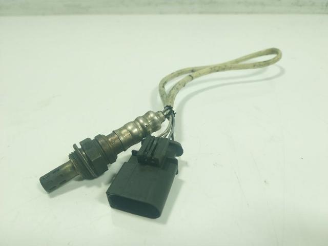 BMW 11780872674 Sensor de oxígeno previo al catalizador  en stock Salamanca
