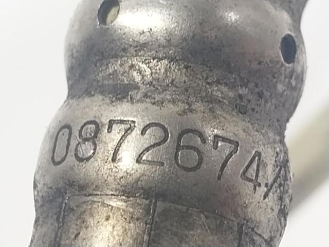 BMW 11780872674 Sensor de oxígeno previo al catalizador  en stock Terrassa