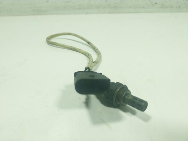BMW 11780872674 Sensor de oxígeno previo al catalizador  disponible Valladolid
