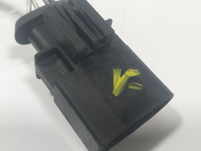 11780872674 BMW Sensor de oxígeno previo al catalizador comprar Madrid