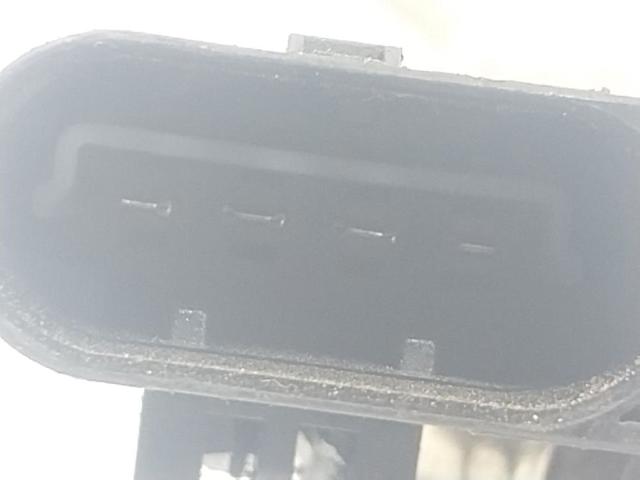 11780872674 BMW Sensor de oxígeno previo al catalizador  comprar en Oviedo