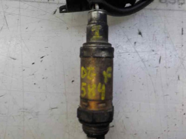 11781247406 BMW