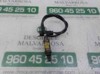 11781247406 BMW