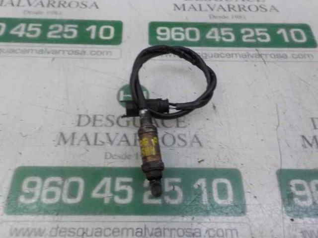 11781247406 BMW