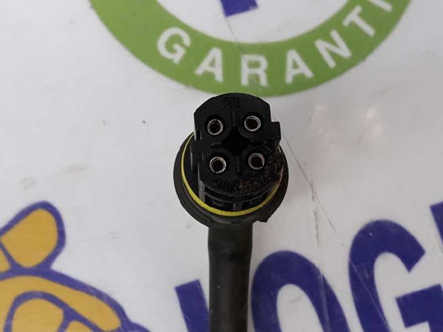 11781247406 BMW