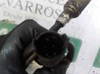 11781247406 BMW