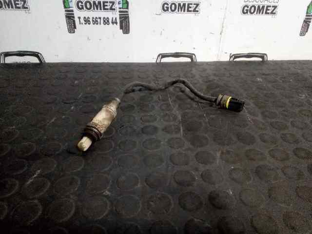 11781247406 BMW