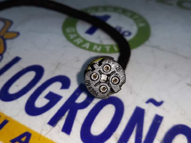 11781247406 BMW