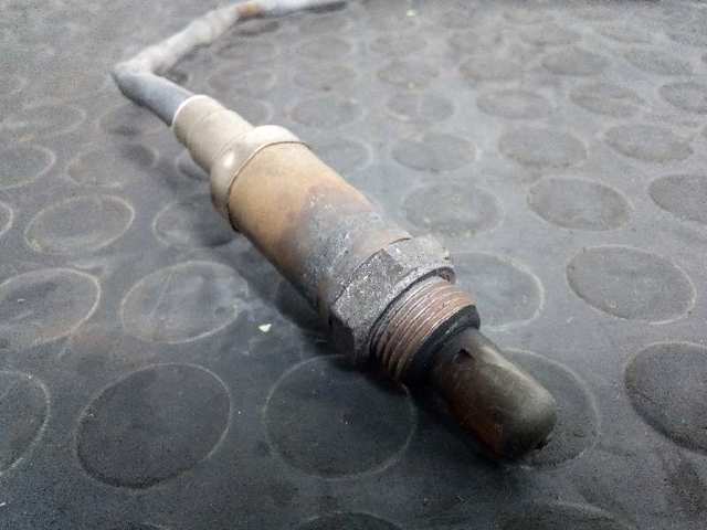 BMW 11781433940 Sonda lambda de oxígeno posterior al catalizador  comprar en Albacete