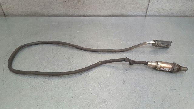 11781433940 BMW Sonda lambda de oxígeno posterior al catalizador comprar Bilbao