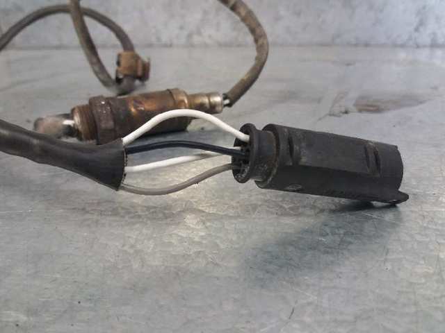 11781433940 BMW Sonda lambda de oxígeno posterior al catalizador  comprar en Lleida