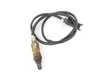 Sonda lambda post catalizador 11781433940 BMW