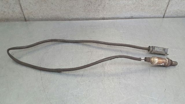 11781433940 BMW Sonda lambda de oxígeno posterior al catalizador  disponible Alicante